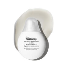 SQUALANE + AMINO ACIDS LIP BALM 15ML (B&Aacute;LSAMO LABIAL CON ESCUALENO Y AMINO&Aacute;CIDOS)